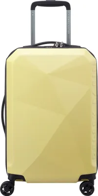 Produktbild von Delsey Delsey Paris Karat 2.0 - 4-Rollen Kabinentrolley S 55 cm