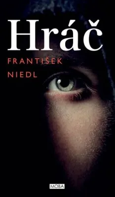 Image de Hráč (Niedl František)