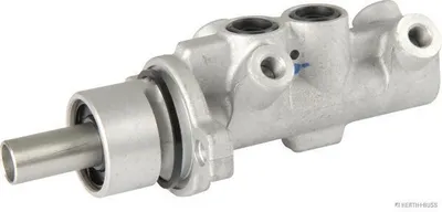 Produktbild von HERTH+BUSS JAKOPARTS J3102184 Bremszylinder Hauptbremszylinder für TOYOTA Yaris Schrägheck (P1)