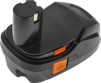 Immagine prodotto di TECHTEK Batteria compatibile con [Einhell] RT-CD18i, RT-CD18I Hammer Drill sostituisce 4511894, per 451326001004