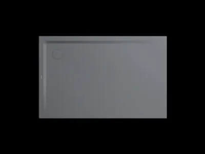 Produktbild von Kaldewei 384448043665 DW SUPERPLAN mit Wannenträger