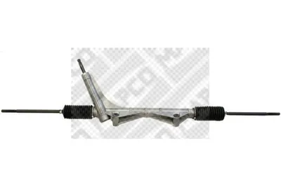 Produktbild von MAPCO 29740 Lenkgetriebe für FORD TRANSIT MK-5 Bus (E)