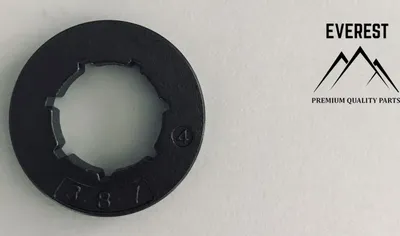 Produktbild von Schwimmgestell Für Sm 3/4" 3/8 7Z Everest