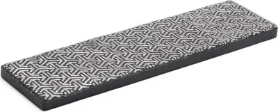 Image de DiamantStar skitools Limes diamantées Racing Lime d'affûtage des carres 100x25-240