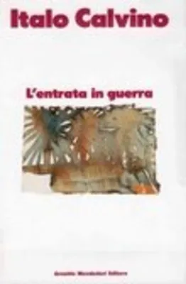 Image de Biblioteca Universale Rizzoli: L'Entrata in Guerra