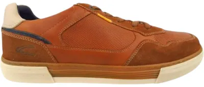 Immagine prodotto di camel active Scarpe sportive stringate da uomo 32303239373836 Marrone 42 EU