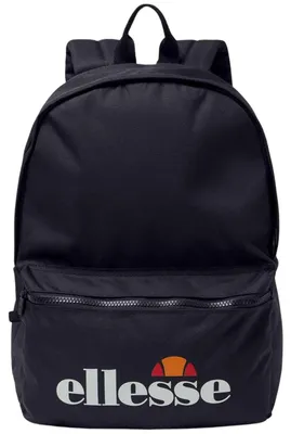 Image de Sac à dos Ellesse SHBA4030 pour Homme