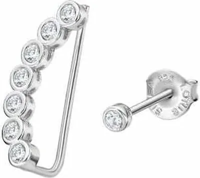 Productafbeelding van LOTUS SILVER JEWELS Sieraden LP3390-4_1