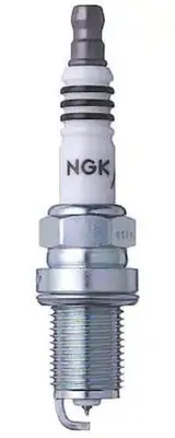 Obrázok produktu pre Ngk Zapaľovacie Sviečky Systém Zapaľovania 6418