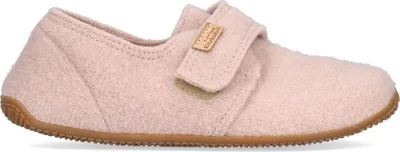 Produktbild von Living Kitzbühel Kinderklettschuh Pink Sand Größe EU 27