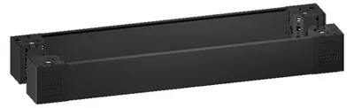 Immagine prodotto di Rittal EMV-Kabelverschraubungen, M20, Kabeldurchmesser 6-12