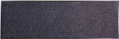 Image de Tapis de propreté Astra PROPER TEX Anthracite 60 x 180 cm