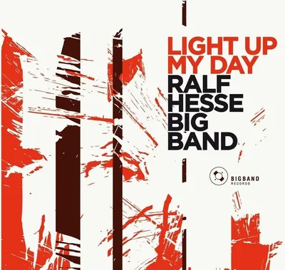 Produktbild von Light Up My Day (Special Edition)