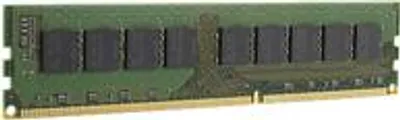 Image de Hp 32Gb Pc3-14900L