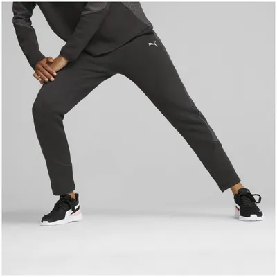 Immagine prodotto di Pantaloni Puma 676075_01 da Donna