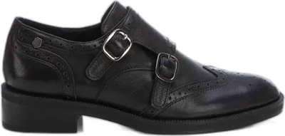 Obrázok produktu pre Podpätky Carmela 10225-578529 pre Dámske