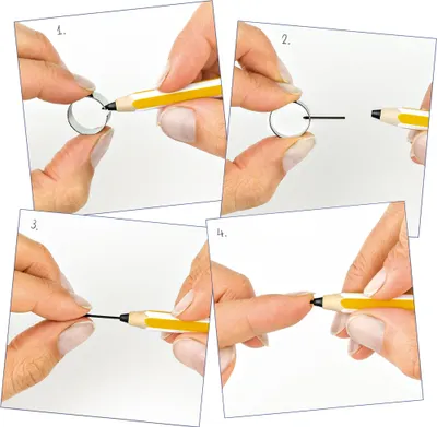 Image de STAEDTLER Ersatzspitzenset Noris digital