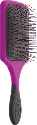 Image de THE WET BRUSH | PROFESSIONAL PRO | Accessoires