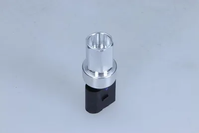 Zdjęcie produktu dla Czujnik Ciśnienia Klimatyzacji Vw