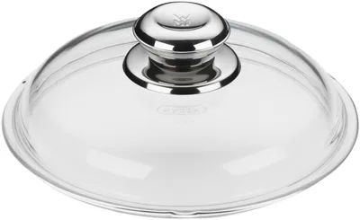 Image de WMF Glasdeckel für Pfannen, 20 cm 3201002621 4000530534583