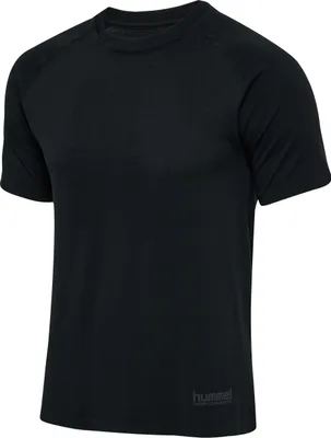 Image de hmlHIIT T-SHIRT SEAMLESS S/S