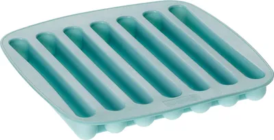 Obrázok produktu pre Lurch 10495 Výrobník kociek ľadu s tyčinkami