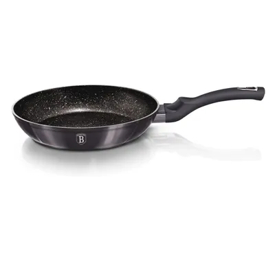Obrázok produktu pre Berlinger Haus Kuchynský riad Carbon Pro, BH7122