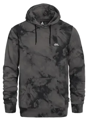 Productafbeelding van Horsefeathers Agent-sweatshirt (tie-dye)