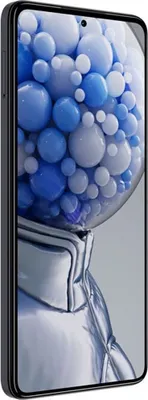 Immagine prodotto di HMD Pulse+ smartphone 4G USB tipo-C 4 GB 128 GB 5000 mAh