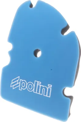 Image de Filtre à air Polini orig. compatible avec Piaggio MP3, Vespa GTS / GTV 125 - 300