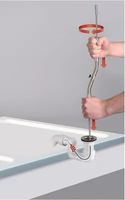 Produktbild von CABERE GmbH 00120