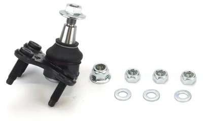 Produktbild von CONTITECH Traggelenk Vorne Links für VW Golf VII Schrägheck (5G1, BQ1, BE1, BE2) SUG1004