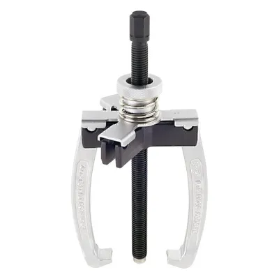 Produktbild von Universal Abzieher 2-/3 Arm 178 mm