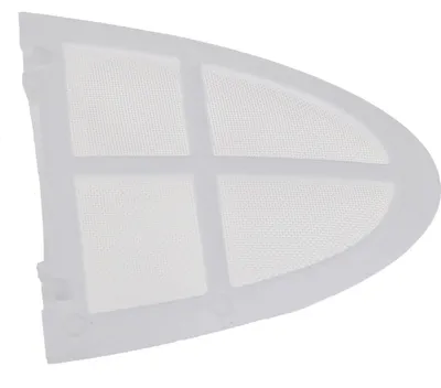 Produktbild von Seb - Kalkfilter Wasserkocher - Ss7235005933