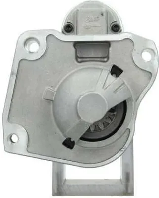 Produktbild von BV PSH 220.543.143.500 Starter Anlasser 1,8kW passend für PEUGEOT 2008 Kombi (CU) 12V