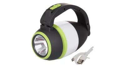 Produktbild von Camp Light Campinglampe