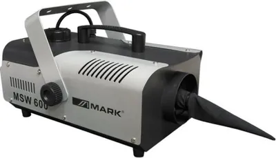 Obrázek produktu pro Mark MSW 600