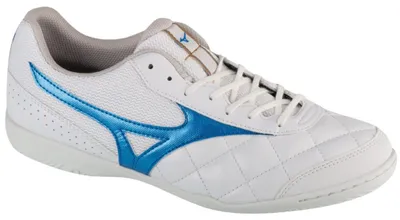 Zdjęcie produktu dla Buty Mizuno MRL Sala Club IN Q1GA241602