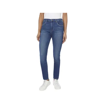 Image de Pepe Jeans Jeans