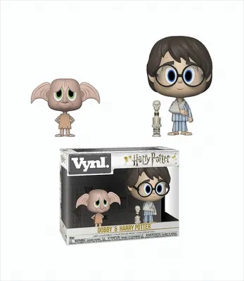 Obrázok produktu pre FUNKO 31001, zberateľská figúrka, film a seriály