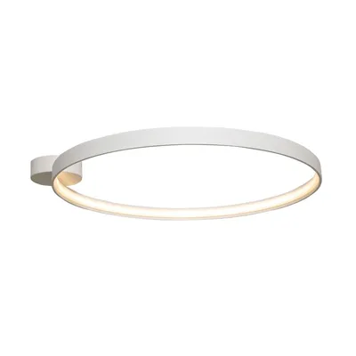 Produktbild von ZUMALINE Deckenleuchte CIRCLE LA0771