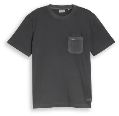 Produktbild von T-Shirt im Used-Look