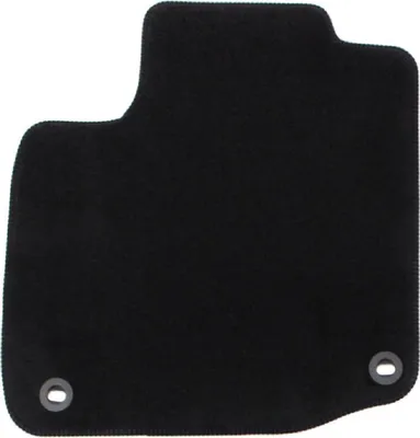 Obrázek produktu pro Prémiové koberečky řidiče pro Honda Civic 39cm option 2012-2016