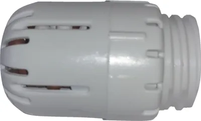 Produktbild von Keramický filtr pro zvlhčovač Guzzanti GZ 988/ GZ 989