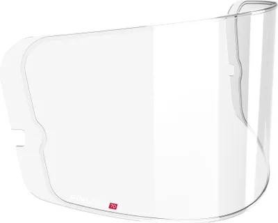 Zdjęcie produktu dla Kask Airoh Spark 2 z daszkiem Pinlock
