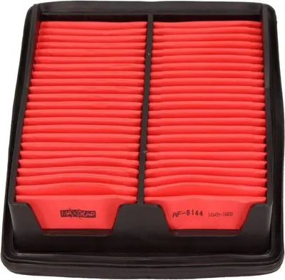 Produktbild von Luftfilter MAXGEAR 26-0776 für HONDA Jazz II Schrägheck (GD, GE3, GE2) Filtereinsatz