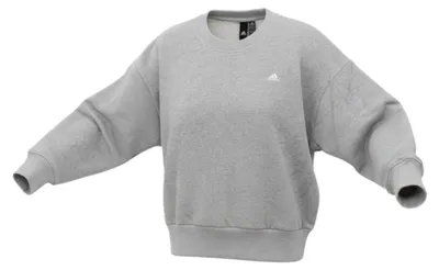 Immagine prodotto di adidas Sportswear Seasonals Stadium H47890 Donna