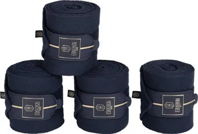 Immagine prodotto di Eskadron Heritage 25/26 Pile Bandagen