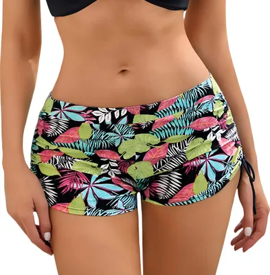 Immagine prodotto di Boxer mestruali - Sonia - M, Multicolore