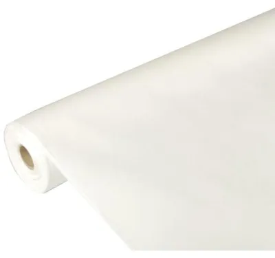 Immagine prodotto di PAPSTAR 82346 Tischdecke soft selection weiß